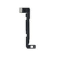 JC Face ID Sensor Programming Flex Cable for iPhone 11 Pro