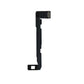 JC Face ID Sensor Programming Flex Cable for iPhone 11 Pro