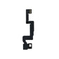 JC Face ID Sensor Programming Flex Cable for iPhone 11
