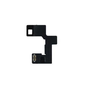 JC Face ID Sensor Programming Flex Cable for iPhone XS