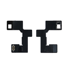 JC Face ID Sensor Programming Flex Cable for iPhone XS