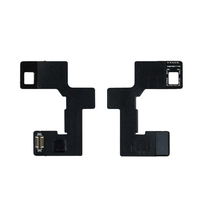 JC Face ID Sensor Programming Flex Cable for iPhone XS