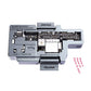 JC TX11 Moderkort Stativ Fixtur iPhone 11/11 Pro/11 Pro Max