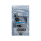 JC V1SE 15 series Rear Camera R and W Adaptor