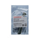 JC V1SE 15 series Rear Camera R and W Adaptor