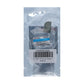JC V1SE iPad Screen Repair Adaptor