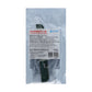 JC V1SE iPad Screen Repair Adaptor