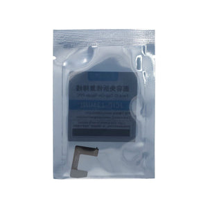 JCID Dot Projector Flexkabel för iPhone 12 Mini - Face ID Reparation