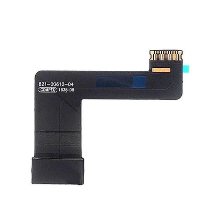 Kabel Tangenbord Macbook Pro 15'' Retina A1707 (Late 2016 -2017)