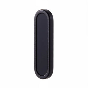 Kameraknapp för fotografering iPhone 16 Serien - Svart