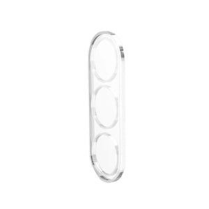 Kameraskydd Samsung Galaxy A14 (4G/5G) / Samsung A34 5G - Transparent
