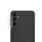 Kameraskydd Samsung Galaxy A14 (4G/5G) / Samsung A34 5G - Transparent