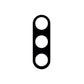 Kameraskydd Samsung Galaxy S24 Plus - Härdat Glas