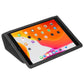 KAVAJ iPad Pro 11 gen 2 3 4 Fodral Hamburg Svart