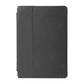 KAVAJ iPad Pro 11 gen 2 3 4 Fodral Hamburg Svart