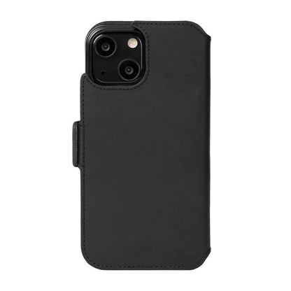 KAVAJ iPhone 13 Mini Fodral Phoenix Svart