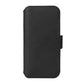 KAVAJ iPhone 13 Pro Fodral Phoenix Svart
