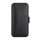 KAVAJ iPhone 14 Pro Fodral Phoenix Svart