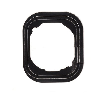 Klister/Gummipackning iPhone 6/6 Plus Hemknapp