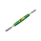 BST-149-150-151-152-153-154 Metal Pry Bars
