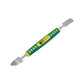 BST-149-150-151-152-153-154 Metal Pry Bars