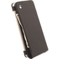 Krusell Kalmar Walletcase iPhone 6 Plus/6S Plus - Svart