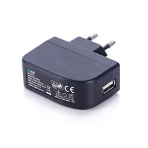 Charging Kit Micro-USB with 1 Meter Cable