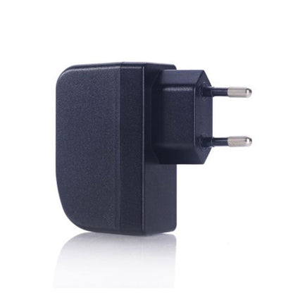 Charging Kit Micro-USB with 1 Meter Cable