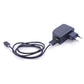 Charging Kit Micro-USB with 1 Meter Cable
