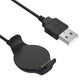 Laddningskabel till Garmin Forerunner 620