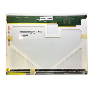 LCD-Skärm AUO B150XG01 V7