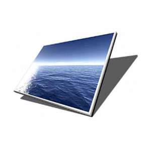 Screen LCD B133EW01 V2