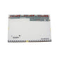 Screen LCD B133EW01 V2