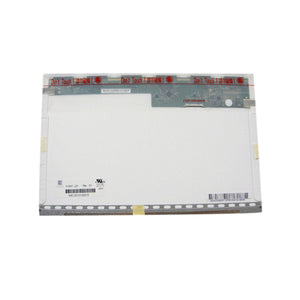Screen LCD B133EW01 V2