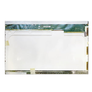 LCD-Skärm B154EW01 V.8