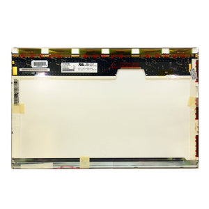 LCD-Skärm CLAA154WP04