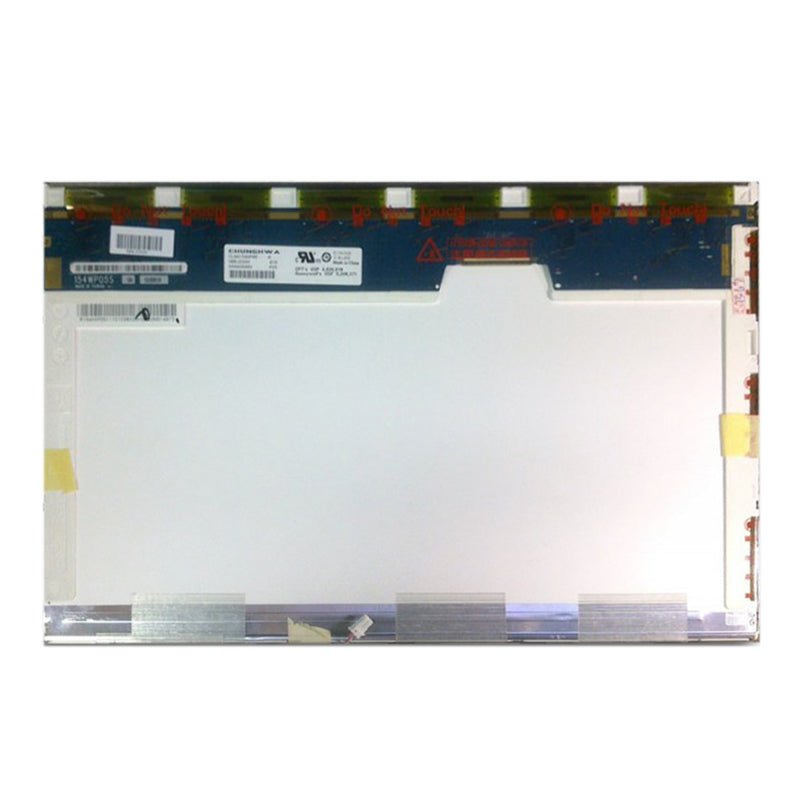 Screen LCD CLAA154WP05