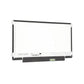 LCD-Skärm HP Chromebook 11 G8 Education Edition - 11.6" - Celeron N4020