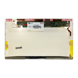 LCD-Skärm LTN140AT26