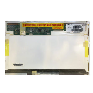 LCD-Skärm LTN154X3-L01