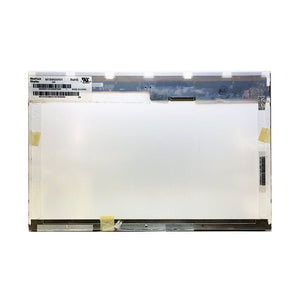 LCD-Skärm M154NWW1