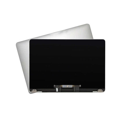 Skärm/Display Macbook Air Retina 13" A1932 (2019)- Silver