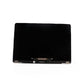 Skärm/Display Macbook Air Retina 13" A2179 (2020) - Silver