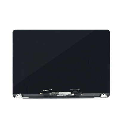 Skärm/Display Macbook Pro 13" A1989 (2018-2019) - Rymdgrå