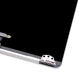 Skärm/Display MacBook Pro 13" A2159 (2019) - Rymdgrå