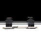 Skärm/Display MacBook Pro 13" A2159 (2019) - Rymdgrå