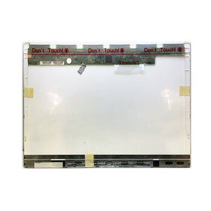 LCD-Skärm N154C1-L01 REV.A4