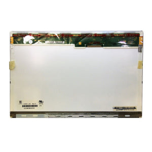 LCD-Skärm N154i3-l03 Rev.c1