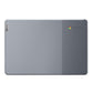 Lenovo IdeaPad 3 Chromebook 14" - Nyskick