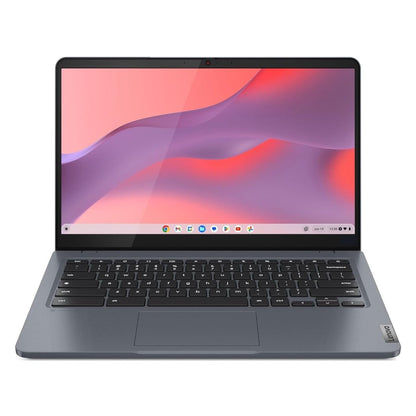 Lenovo IdeaPad 3 Chromebook 14" - Nyskick